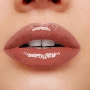 Lancome L’Absolu Lacquer #275 Beige sensation 💄👄